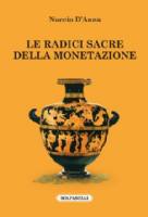 Le radici Sacre della monetazione